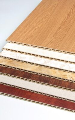 PVC-WPC-Waterproof-Facade-Panel-wood-plastic